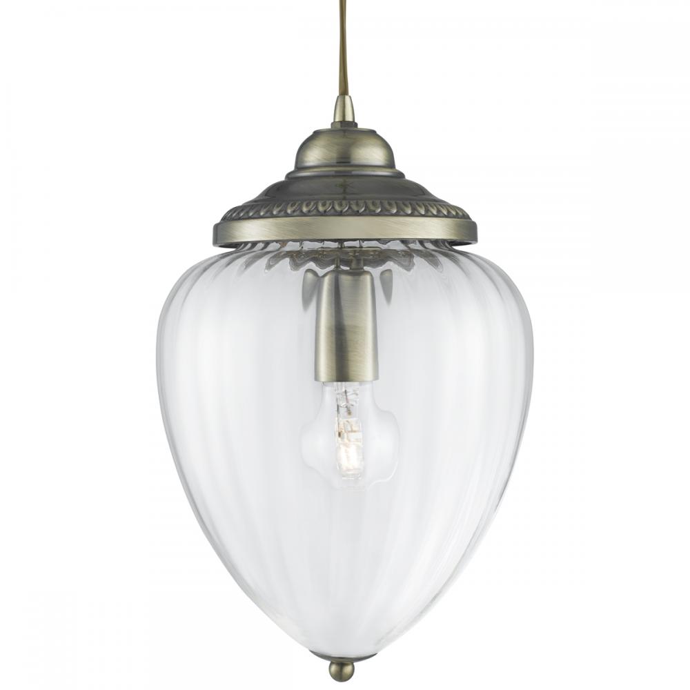 seachlight 1091AB fuggesztek ezust nikkel uvegburas lampa csillar folyoso halo nappali lepcsohaz klasszikus vilagitas mediterran polgari etkezo.jpg